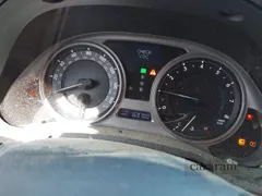 2007 Lexus IS 250
