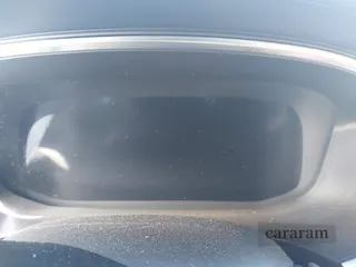 2024 Acura MDX Type S