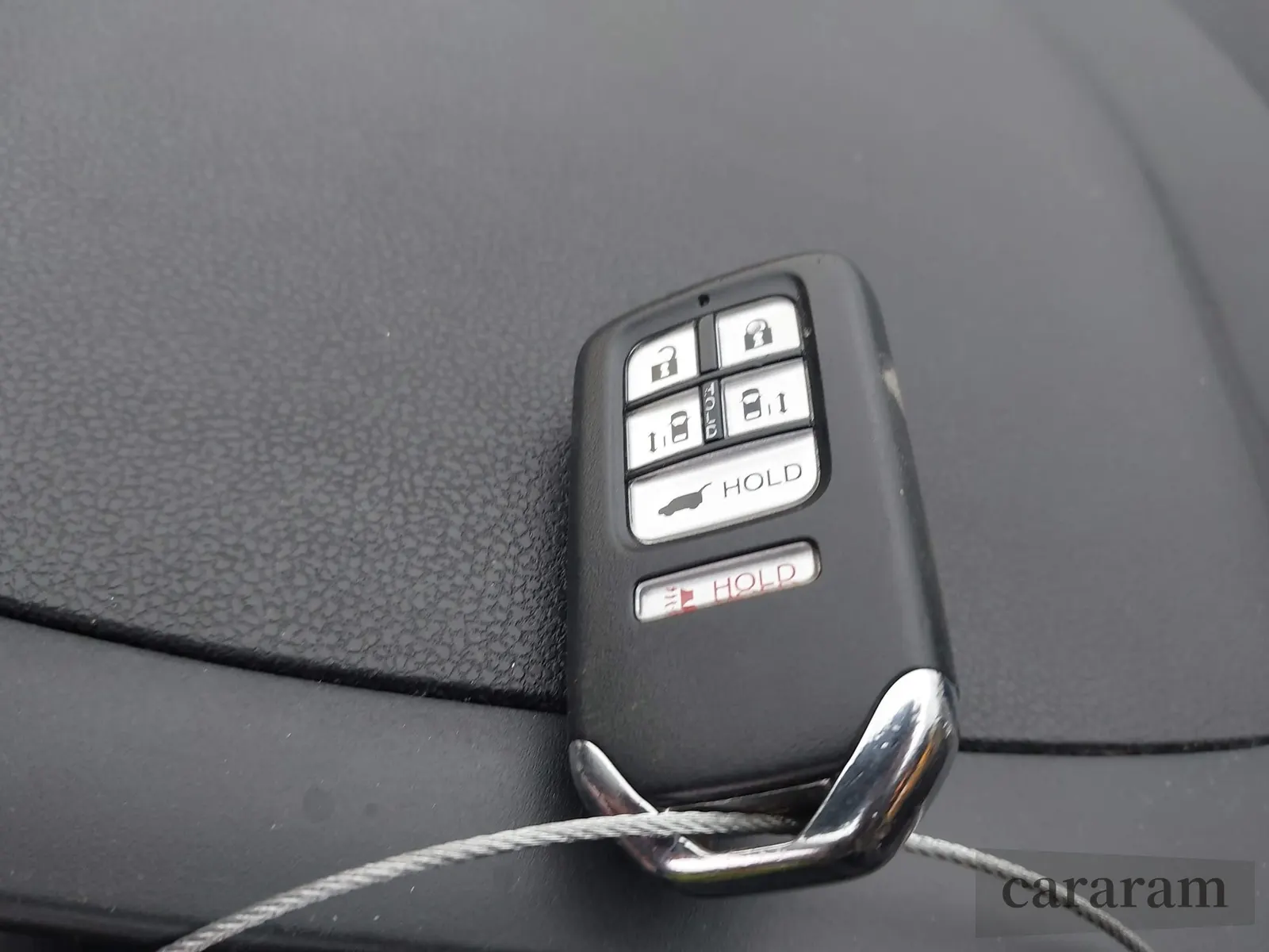 2014 Honda Odyssey Touring