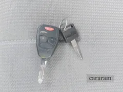 2005 Dodge Dakota SLT