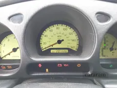 2000 Lexus GS 300
