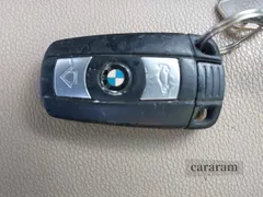 2009 BMW 3 Series 328i