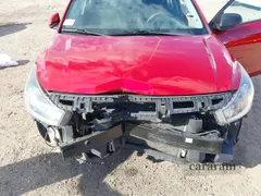 2018 Kia Rio S