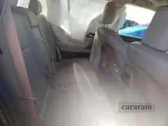 2016 Lexus GX 460