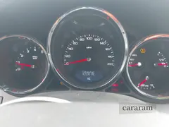 2013 Cadillac CTS-V