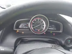 2014 Mazda 3 i Touring