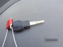 2014 Ram 1500 Tradesman