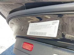 2023 Audi A4 Premium
