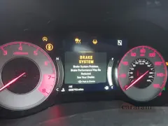 2025 Acura RDX