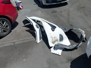 2014 Toyota Yaris L