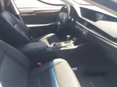 2014 Lexus ES 330