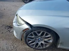 2011 BMW 3 Series 328i