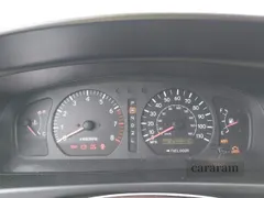 2000 Toyota Sienna LE