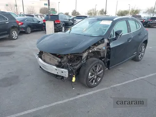 2017 Tesla Model S 60