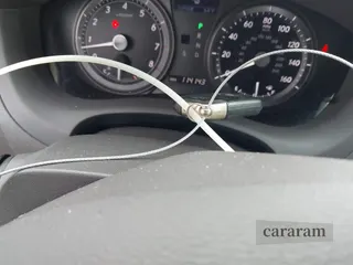 2008 Lexus ES 330