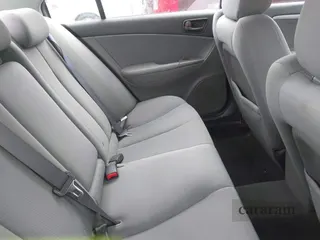 2010 Hyundai Sonata GLS