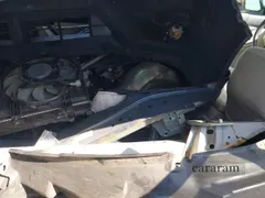 2015 Subaru Crosstrek Premium