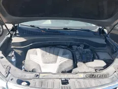 2014 Kia Sorento EX