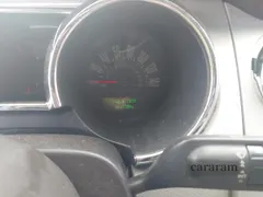 2007 Ford Mustang GT Deluxe