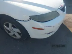 2004 Mazda 6 i
