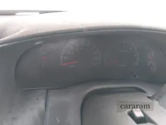 2001 Ford F-150 XLT
