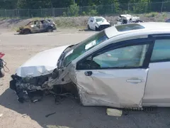 2013 Subaru Impreza Premium
