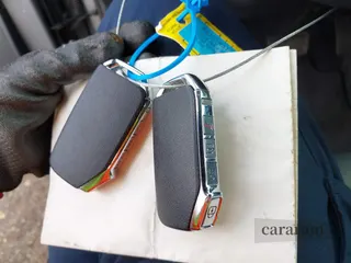 2024 Kia Niro Wind