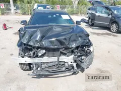 2019 BMW 4 Series 430i