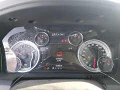 2013 Ram 2500 Big Horn
