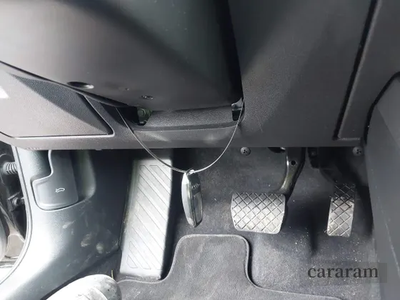 2023 Audi A3 Premium