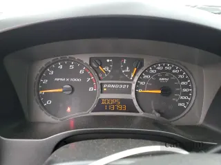 2006 GMC Canyon SLE2