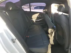 2021 BMW 3 Series 330i