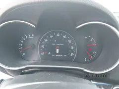 2014 Kia Sorento SX