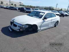 2019 BMW 4 Series 430i