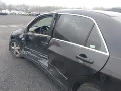 2003 Honda Accord EX