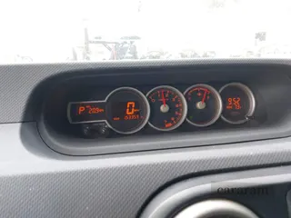 2012 Scion xB
