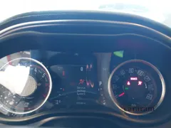 2018 Dodge Challenger R/T