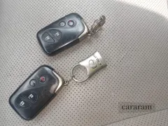 2009 Lexus ES 330