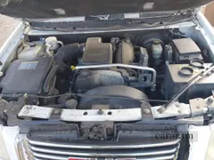 2006 GMC Envoy SLT