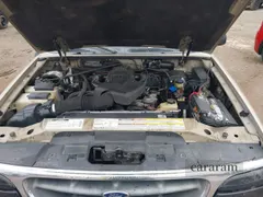 1999 Ford Explorer XLT