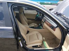 2007 BMW 3 Series 335i