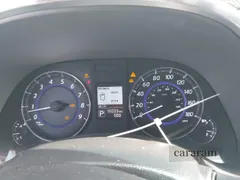2016 Infiniti QX70