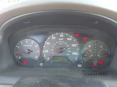 2002 Honda Accord EX