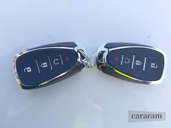2021 Chevrolet Bolt EV LT