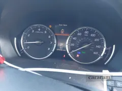 2018 Acura MDX