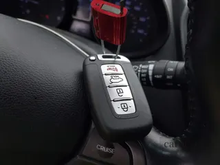 2013 Hyundai Veloster Turbo