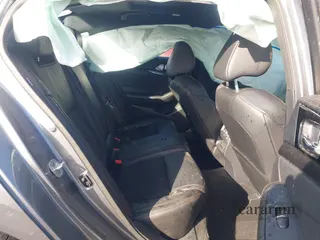 2023 Nissan Maxima SR