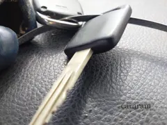 2008 Nissan Versa S