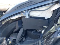 2018 Subaru Outback Premium