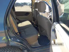2004 Ford Escape XLT